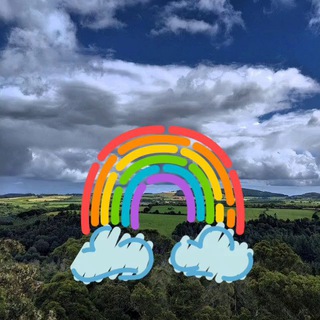 ИЗУМРУДНЫЙ  ОСТРОВ