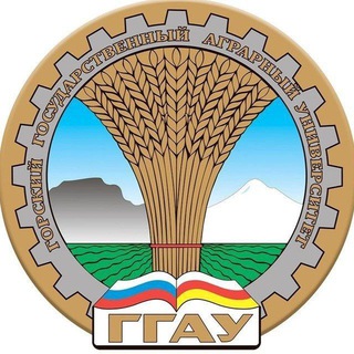 ГОРСКИЙ ГАУ