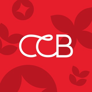COCA-COLA БЕЛЕСТЕРІ