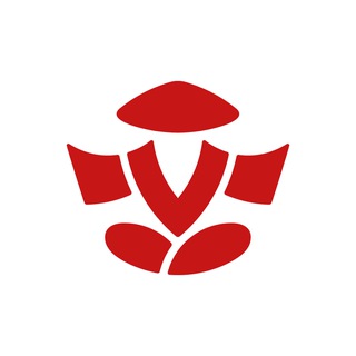 SUSHI MASTER — АКЦИИ И НЕ ТОЛЬКО