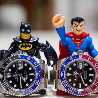 ШВЕЙЦАРСЬКІ ГОДИННИКИ