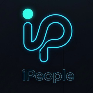 IOS BLOG / НОВОСТИ APPLE / ПОМОЩЬ В РЕШЕНИИ ПРОБЛЕМ