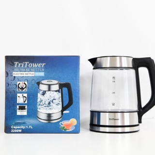 TRITOWER ОПТОВАЯ ТОРГОВЛЯ