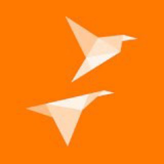 CRYPTOBIRDS OFICIAL (ESPAÑOL)