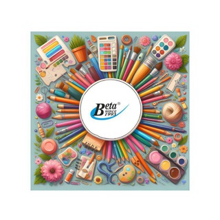 BETA KIDS.SCHOOL.HOME.OFFICE