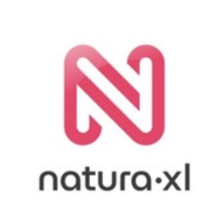 NATURA XL
