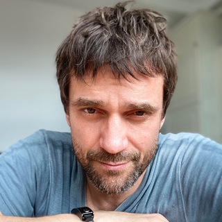 ДМИТРИЙ МИЛЛЕР