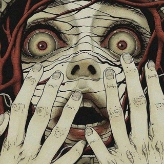 ЛЮБОВЬ - ЭТО...