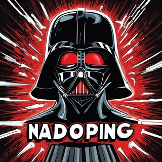 НАДОПИНГЕ ЧАТ | БОДИБИЛДИНГ | ФИТНЕС