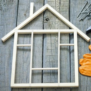 РЕМОНТ КВАРТИР | ДИЗАЙН | ИНТЕРЬЕР