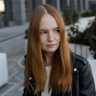 ЗВЁЗДЫ ЗНАЮТ ОТВЕТ