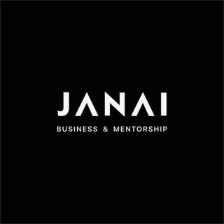 NURLAN JANAI | ИНВЕСТОР, МЕНТОР, БИЗНЕСМЕН