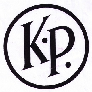 КРИПТО ПОКОЛЕНИЕ