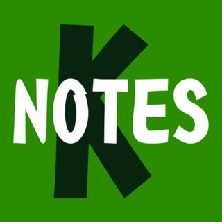 КАЛИНИНГРАДСКИЕ ЗАМЕТКИ