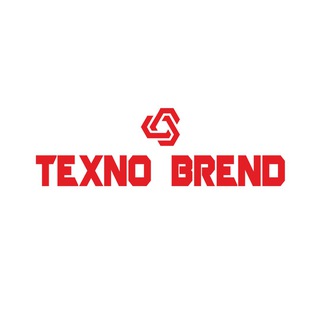 TEXNO BREND ONLINE SAVDO
