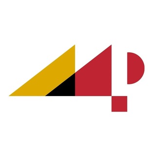 ГОСУДАРСТВЕННЫЙ МУЗЕЙ ИСТОРИИ РЕЛИГИИ