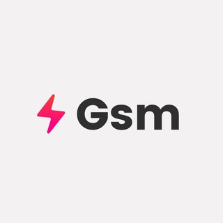 МАГАЗИН GSM