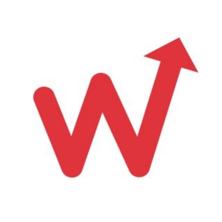 WORLD OF TRADERS