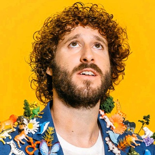 LIL DICKY (DISCOGRAPHY)