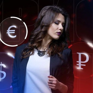 KRISTINA STERLINGOVA || INVESTTRADE