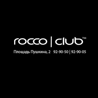 ROCCO CLUB
