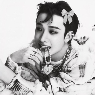 АВАТАРКИ ОТ НАОМИ.