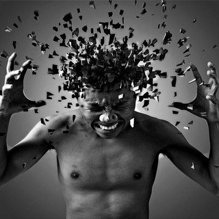 ПРОЗРЕВШИЙ 