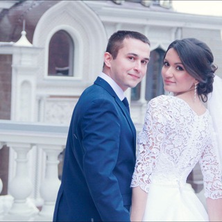 СЕМЕЙНЫЙ ПРОГНОЗ