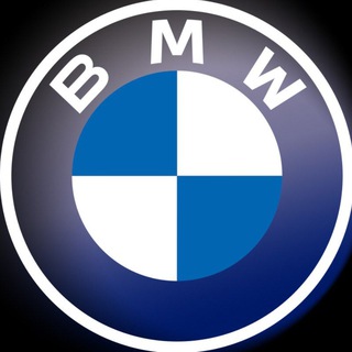 BMW РОССИЯ