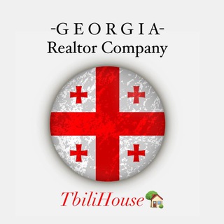 АРЕНДА КВАРТИР В ТБИЛИСИ