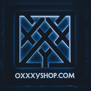 OXXXYSHOP