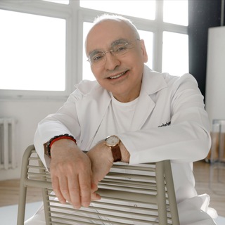 БЛОГ ПРОФЕССОРА ХАЧАТРЯНА