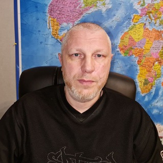 ЭКОЛОГ И ХРАНИТЕЛИ
