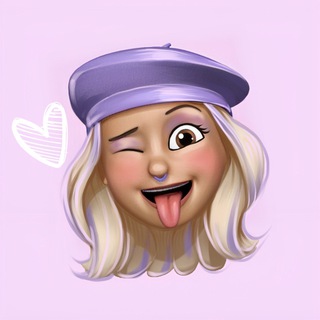 PROCREATE | РЕФЕРЕНСЫ