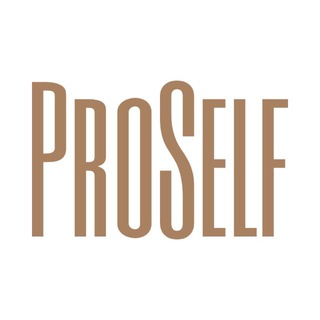 PROSELF — ПСИХОЛОГИЧЕСКИЙ ЦЕНТР