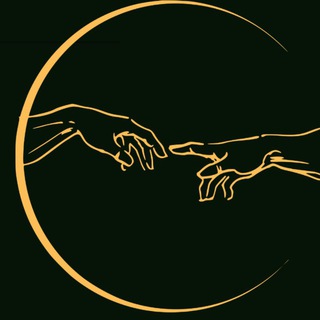 НЕБЕСНЫЙ ОСОБНЯК : БАННО-ОЗДОРОВИТЕЛЬНЫЙ КОМПЛЕКС/РЕТРИТНЫЙ ЦЕНТР