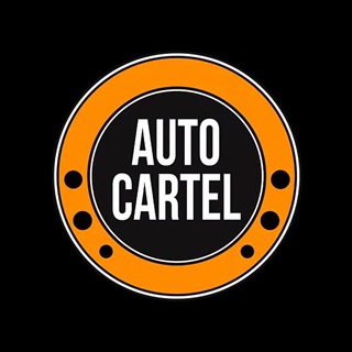 AUTOCARTEL 