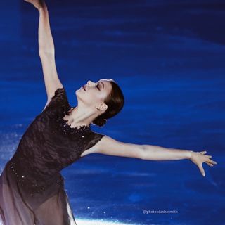 ХᴀЙᴨ ХᴀУᴄ ɸИᴦУᴩНᴏᴦᴏ ᴋᴀᴛᴀНИЯ