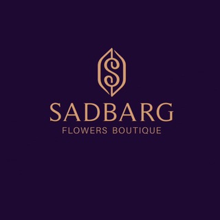 SADBARG PREMIUM FLOWERS 