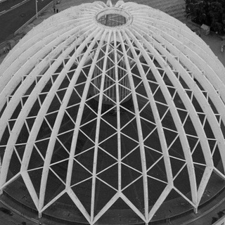 ЕКАТЕРИНБУРГ НА БЛЮДЕЧКЕ