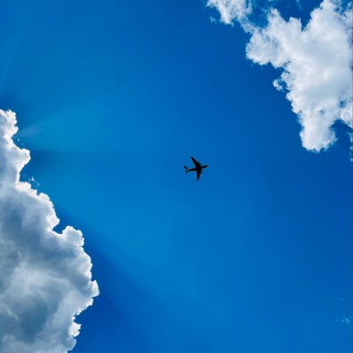 ЭНДОНОВОСИБИРСК