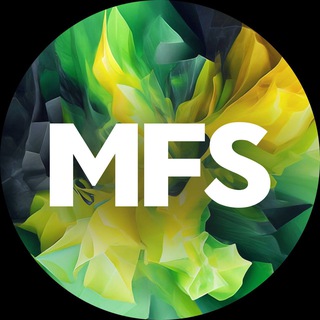 MFS | МОСКОВСКАЯ ШКОЛА ФЛОРИСТИКИ