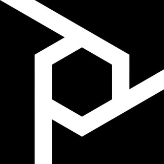 PROXYZZZ.COM / МОБИЛЬНЫЕ ПРОКСИ