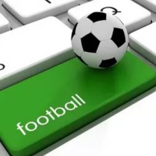 ПРОГНОЗЫ НА СПОРТ | LIFE BET