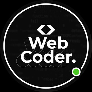 WEBCODER | FRONTEND