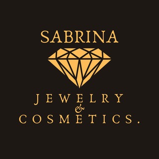 SABRINA JEWELRY & COSMETICS