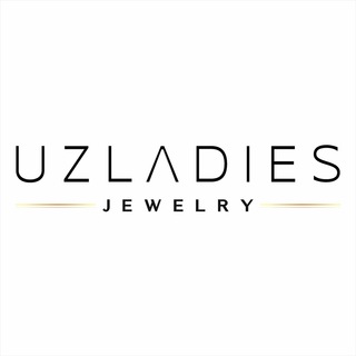 UZLADIES KUMUSH 925. СЕРЕБРО 925 ПРОБЫ.