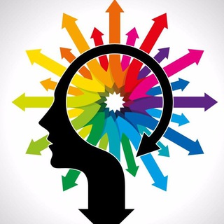 САМОРАЗВИТИЕ | МОТИВАЦИЯ