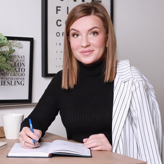 ПСИХОЛОГ СВЕТЛАНА ТРАЩЕНКОВА