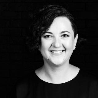 ШКОЛА ДЛЯ ДИЕТОЛОГОВ DOCS4DOCS